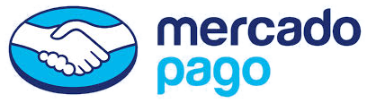 Mercado Pago