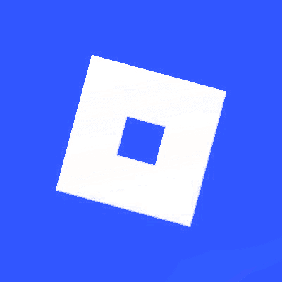 Gift Card Roblox